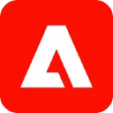 Adobe-company-logo